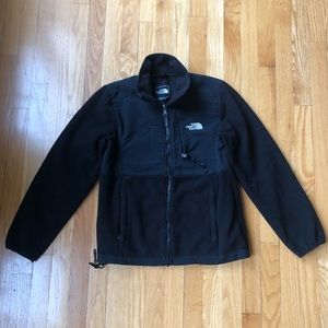 The North Face Denali Fleece Jacket